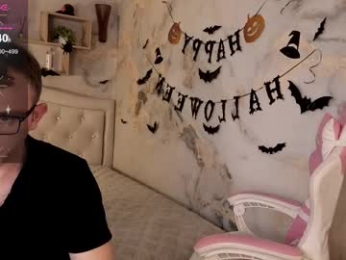 kristiana_1 webcam model stream image