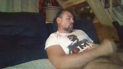 nonolop62 webcam model stream image