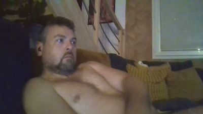 nonolop62 webcam model stream image