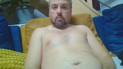 nonolop62 webcam model stream image