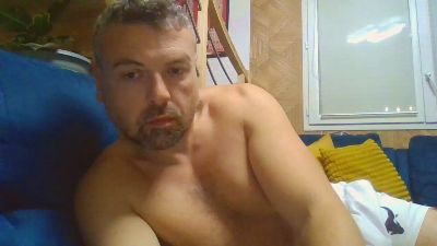 nonolop62 webcam model stream image