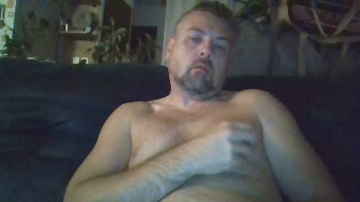 nonolop62 webcam model stream image