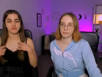 evalora_vei webcam model stream image