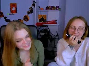 evalora_vei webcam model stream image