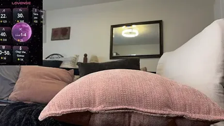 sexylittlefriend webcam model stream image