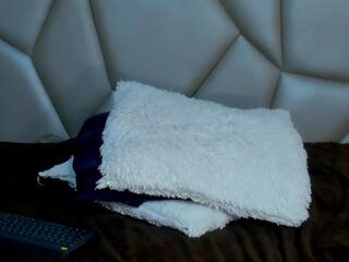 Owen Stonne webcam model stream image