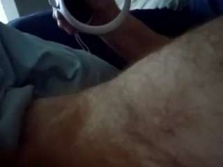 sodalick webcam model stream image