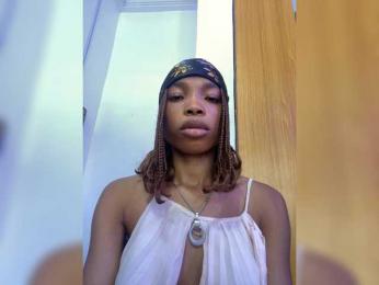 Deslimbody0 webcam bongacams model stream image