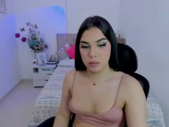 linda_zaam8386 webcam model stream image