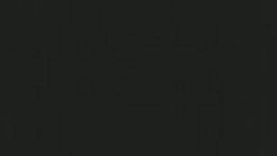 kittygatita666 webcam model stream image