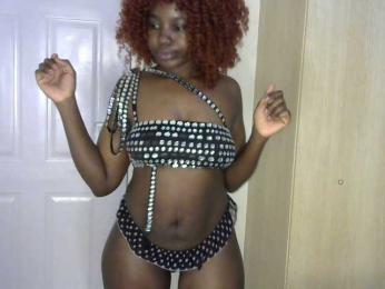 Sweetbuty webcam model stream image