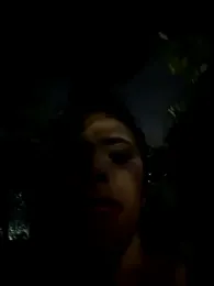 Brunettexio webcam model stream image