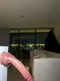 Brunettexio webcam model stream image