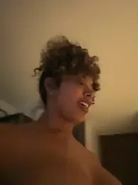 Brunettexio webcam model stream image