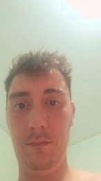 ElNeneeeeee webcam model stream image