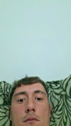 ElNeneeeeee webcam model stream image