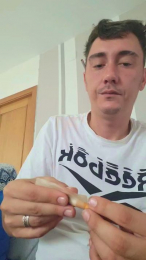 ElNeneeeeee webcam model stream image
