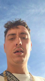 ElNeneeeeee webcam cam4 model stream image