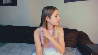 JasminePullins webcam model stream image