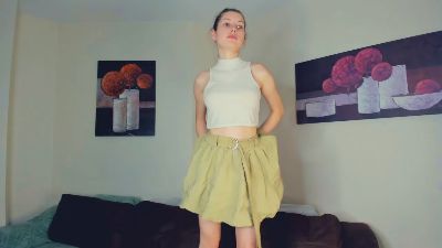 JasminePullins webcam model stream image