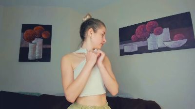 JasminePullins webcam model stream image