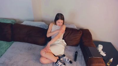 JasminePullins webcam model stream image