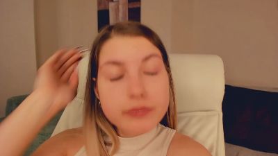 JasminePullins webcam model stream image