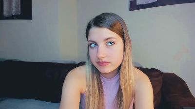 JasminePullins webcam model stream image
