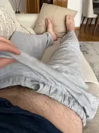 okanist webcam model stream image