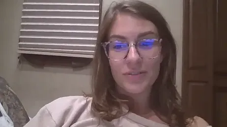 Milfywaysx webcam model stream image