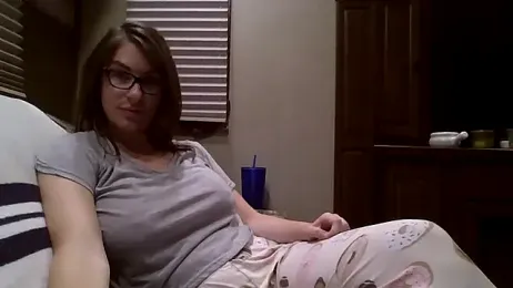 Milfywaysx webcam model stream image