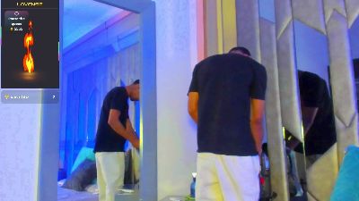 rpoolrboy webcam model stream image