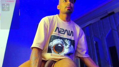 rpoolrboy webcam model stream image