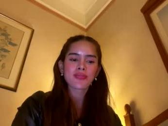 transdaizy19 webcam model stream image