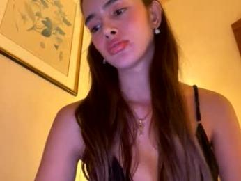 transdaizy19 webcam model stream image