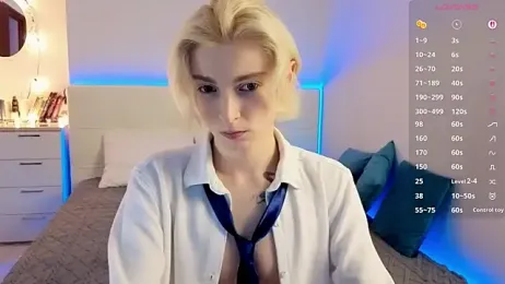 fiachand webcam model stream image