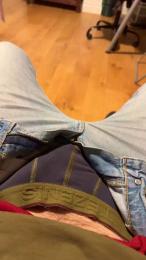 moonriver4 webcam model stream image