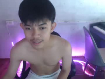 aidencummerx webcam chaturbate model stream image