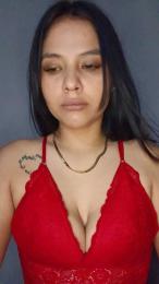 Arenitasexu webcam cam4 model stream image