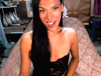 angeldark_satisfactionxxx webcam model stream image