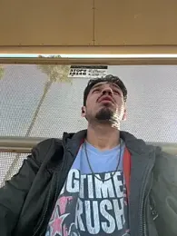 mrredcorn webcam model stream image