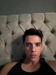 dylancastanedaa webcam model stream image