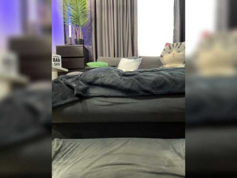 MagicMelody webcam bongacams model stream image