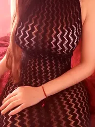 Yaraa3 webcam model stream image