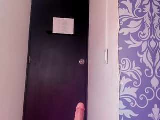 milfnaughtyy webcam model stream image