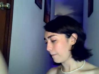 pinkpigss webcam chaturbate model stream image