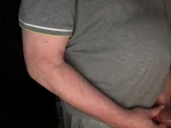 diki3333333333 webcam model stream image