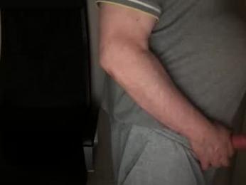 diki3333333333 webcam chaturbate model stream image