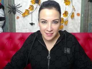 elizabethso webcam camsoda model stream image