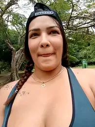 camiysebas21 webcam model stream image
